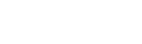 National Academy of Elder Law Attorneys